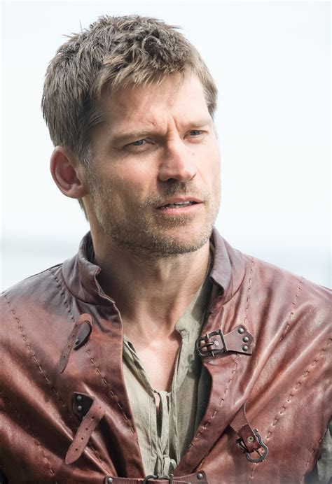 jaime lannister